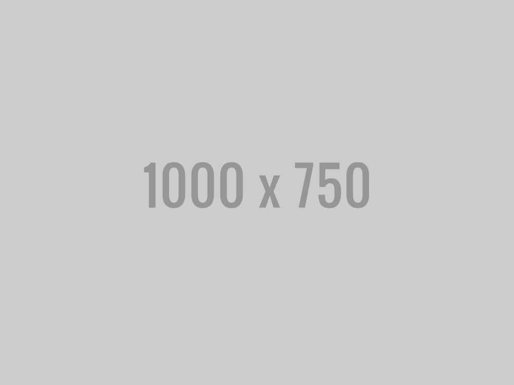 Placeholder