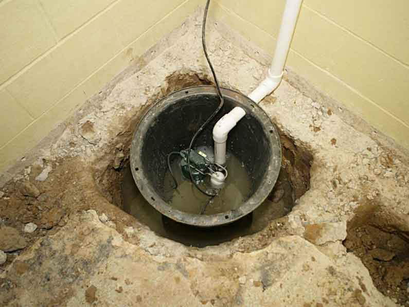 backflow-prevention-thumb