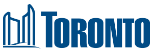 toronto-city-logo-300x107